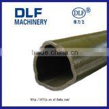 High Quality 3 Lemon Tube thumbnail-1