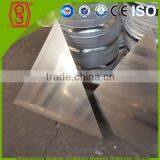 Cold Rolled Color Coated Steel Coil Ppgi Aluminum Sheet Thickness thumbnail-1