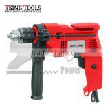 Impact Drill 13mm/power Tool 450w Hot Selling in India thumbnail-1