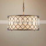 0512-0103 Deckenlampe Led Lampen Design Wandleuchte