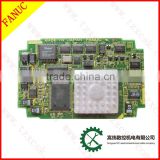 FANUC 100% tested 90% new circuit board pcb A20B-3900-0131 imported original warranty for 3months