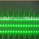 Led Sign Module USD0.064