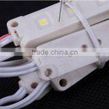 Samsung 5630 Module Led thumbnail-4