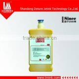 Best Konica512 35pl Ink for Sale