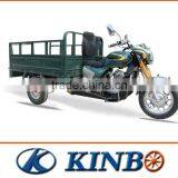 Tricycle Three Wheel Motorcycle thumbnail-1