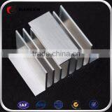 Cold Forging Led Fixture Aluminum Heat Sink,led Stamping Aluminum Pin Fin Heat Sink