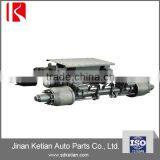 Semi Trailer Bogie Suspension thumbnail-2