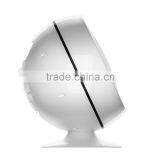 New Design Beautiful Looking Practical Negative Ion VC Machine thumbnail-3