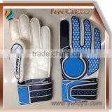 Football Receiver Gloves