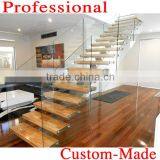 Glass Staircase ,stairs thumbnail-6