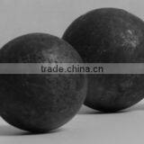 Grinding Ball for Mining thumbnail-1