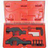 Mini Cooper N14 Timing Tool Set