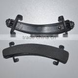 Violin Shoulder Rest FS-02 FS-03 FS-04 thumbnail-1