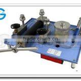 High Quality LAB Pressure Gauge Calibrator thumbnail-1