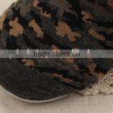 Hot Sale High Quality Boot Socks Lace thumbnail-3