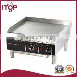 PEGA-24 USA Giant-size Electric Griddle