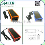 High Efficiency 150W 24V AC/DC Adapter thumbnail-4