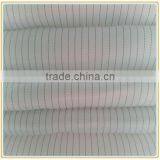 Dustfree Anti Static Polyester Fabric Rolls thumbnail-3