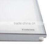 22W 30*60 2200LM LED Kitchen Lighting thumbnail-1