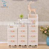 Living Room Wooden Cabinet Drawing Room Storage Cabinets