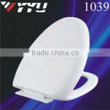 Fashion model with cheap price plastic bowl cover 1039