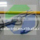 High Quality Discharge Rod thumbnail-1