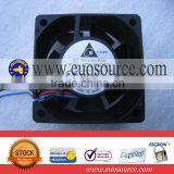 New Industrial Fan 109P0424H6D18 thumbnail-4