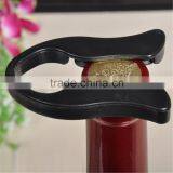 Top Design ABS Wine Foil Cutter