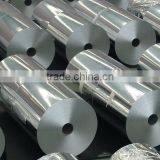 Aluminum Foil to Make the Bubble Foil Insulation thumbnail-2