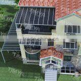 Aluminum Frame Big Lots Tent