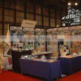 Kycloth Co., Ltd. company overview - view 1 thumbnail