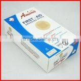 Nice Quality Custom Cheap White Business Card Paper Box Hot Sale thumbnail-4