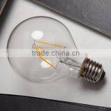 Top Sale Wholesale Price Super Bright G95 Led Vintage Light Bulb thumbnail-3