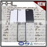 2016 New Products Tpu+pc 2 in 1 Blank Phone Case for Iphone 7 thumbnail-1