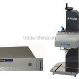 Steel Pneumatic Marking Machine With CE