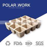 Environmental Disposable Paper Pulp Products Manufacturers