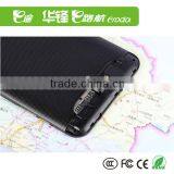 NEWEST 7" Android + GPS, MTK8377, 3G + GSM! Dual Sim Card! 5M Back Camera, 0.3M Front Camera! Bluetooth+WIFI! thumbnail-1