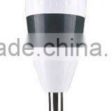 Immersion Hand Blender Professional Style