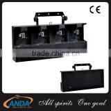 New Arrival!!! Stage Equipment 100w dj Scan RGBW LED Scan Light With CE RoSH thumbnail-1