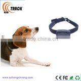 Spy Mini GPS Tracking Finder Device Auto Car Pets Kids Motorcycle Tracker Track thumbnail-3