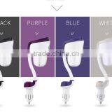 Factory Wholesale Car Humidifiers With USB Charger thumbnail-2