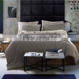 2015 Winter Hot Brand New Cotton Bedding Set 4pcs Set Made in China thumbnail-1