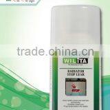 WILITA Car Coolant Price Coolant Radiator Stop Leak Recover Additive thumbnail-2