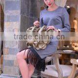 New Model Beautiful Ladies Handbags thumbnail-6