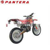 2016 Front Shock Absorber 250cc Automatic Motorcycle thumbnail-3