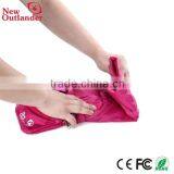 Fashion Handbag 2016 Handbags Women Bag thumbnail-6