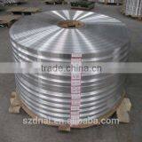 8011 Alloy Soft Temper Aluminum Strips in Different Width thumbnail-1