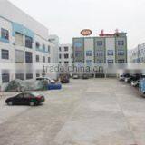 Dongguan MICO Cleaning Equipment Manufacturing Co., Ltd. company overview - view 2 thumbnail