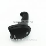 HOT sale cheapest 2D Barcode Scanner for waterproof