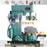 High Quality Sand Moulding Machine/Upc Faucet Machine/Tuscany Faucets Machine thumbnail-1